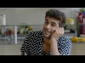 SANAM - Mere Samne Wali Khidki Mein