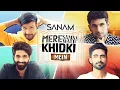 Download Lagu SANAM - Mere Samne Wali Khidki Mein