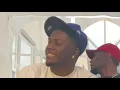 Megan Thee Stallion - South Side Forever Freestyle #MeganMondays | Reaction