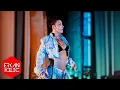Download Lagu Hande Yener - Şansın Bol Olsun ( Erkan KILIÇ Remix ) #2024