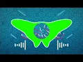 Download Lagu DJ EDAMAME x SIKOK BAGI DUO Remix