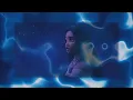 JAPANESE - Beyond w/S&T (Moana 2/モアナと伝説の海２) フル歌詞付き
