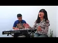 Download Lagu Bagai Rajawali - Cover by Joyful Worship Project