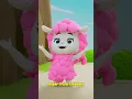 Download Lagu Nenek Moyangku ♪  Lagu anak Indonesia populer ♪  (Part 3)