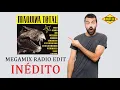 MAQUINA TOTAL 6 MEGAMIX (RADIO EDIT INÉDITO)