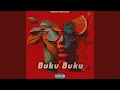 Download Lagu Abangani