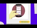 My Lottery Rewards How To Enter Tickets