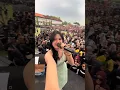 Lagu INTAN AFIFAH MAHESA MUSIC LIVE GRESIK..