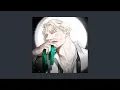 Download Lagu Mwah mwah jaga jaga (My marmalade) ~sped up [Katya Lel]
