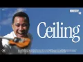 Download Lagu Ministry Of - Ceiling