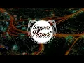 Flo Rida - GDFR (K Theory Remix)