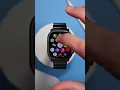 Download Lagu Apple Watch Tip - Change Watch Face
