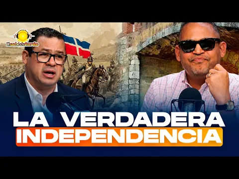 Batalla del 19 de Marzo: La verdadera Independencia Dominicana