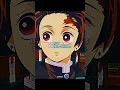 Download Lagu Small Things Also Hit Hardest | Odongo Ultrafunk | tanjiro edit | Anime edit #tanjiro #anime #shorts