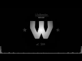 New World Sound x Picco - Cheer Up Vibes (DJ KUBA & NEITAN Mashup)