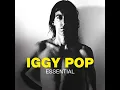 Iggy Pop - Lust For Life