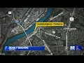 Chicopee teen charged with murder following shooting investigation