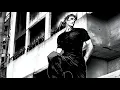 Download Lagu 𝐸𝑆𝑃𝐴𝐶̧𝑂 𝐿𝐼𝑀𝐼𝑁𝐴𝐿 (𝑈𝑙𝑡𝑟𝑎 𝑆𝑙𝑜𝑤𝑒𝑑) [Fight Class 3]