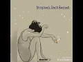 Download Lagu iwan fals - doa pengobral dosa