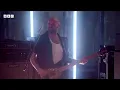IDLES - Gift Horse | Later... with Jools Holland