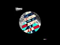 Download Lagu Madonna - Hung Up (Mike \u0026 Me x Pessto Edit)