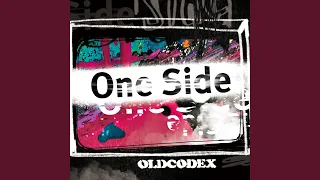 Download One Side MP3