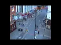 Download Lagu NEMZZZ - VOORBEELD (OFFICIËLE AUDIO)