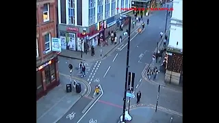 NEMZZZ SAMPLE OFFICIAL AUDIO 