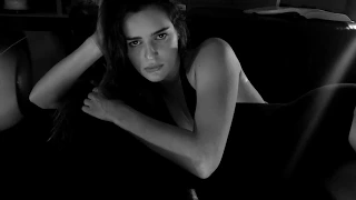 Farid Aqa Gece Gece Video Edit 