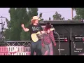 TESLA "Gettin' Better" 6-13-2015 Lincoln CA