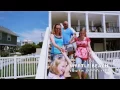 Visit Myrtle Beach - The East Coast s Beach Vacation Spot