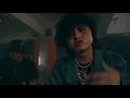 Young Hysan - PTSD (創傷後遺症) (Official Music Video)