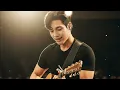 Download Lagu Tatapan mu Wulan ( Roshni Se) - Mihar Pop Melayu Rasa Bollywood