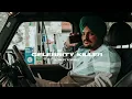Download Lagu CELEBRITY KILLER - Sidhu Moosewala (slowed \u0026 reverbed)