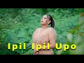 Lagu Jeng Tiny - Ipil Ipil Upo ( Official Music Video )