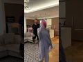 Download Lagu 6 min later and it ends like that!? 😂😂 Van Noy #cupchallenge #couplecomedy #couplegoals #funny