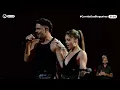 Pedro Sampaio & Melody - JETSKI (PERFORMANCE COMPLETA) Corrida Das Blogueiras 