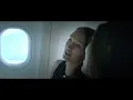 Wilkinson - Sweet Lies ft. Karen Harding