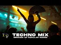 Download Lagu 🐝 TECHNO RAVE MIX 2025 🐝 BEST REMIXES OF POPULAR SONGS | NONSTOP TECHNO BANGERS