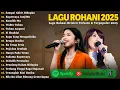 Download Lagu Lagu Rohani JPCC Worship \u0026 NDC Worship Full Album 2025 | Lagu Rohani Kristen Terbaru 2025