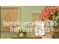 Spa in Vienna VA REVIEWS- 703 255-7237-Skintelligence Spa Reviews