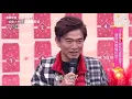 羚小鹿渾圓酥胸嬌嗔！脫衣神還原《超跑情人夢》太搶焦｜@star_world