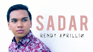 Download Rendy Aprillio - Sadar (Official Music Video) MP3