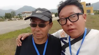 rumjatar shakti kumar shrestha priyaja rai
