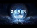 Download Lagu John Summit \u0026 Hayla - Shiver (AZËE Remix) [Official Lyric Visualizer] MP3
