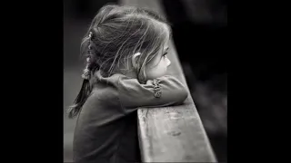 حالات واتس وينك يا بيي تشوف جرح القلب مكشوف 