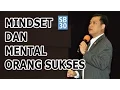 Download Lagu Mindset \u0026 Mental Orang Sukses