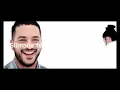 slimane music evolution 2016-2023