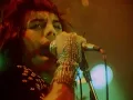 Download Lagu Queen - Liar [CUT] (Live in Frankfurt: 04/12/1974)