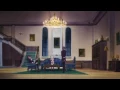 Diabolik Lovers The Sakamaki Brothers s Introduction English Dub